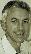 Alberto Pontiggia